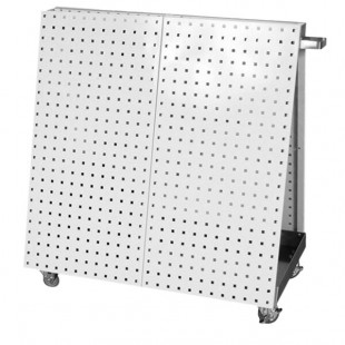 Triton Products 36 3/4
