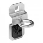 Triton Products 36 3/4 Triton Products 36 3/4