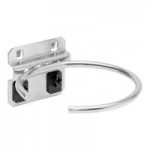 Triton Products 36 3/4 Triton Products 36 3/4