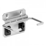 Triton Products 36 3/4 Triton Products 36 3/4