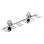 Triton Products 36 3/4 Triton Products 36 3/4