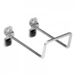 Triton Products 36 3/4 Triton Products 36 3/4