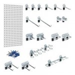 Triton Products 36 3/4 Triton Products 36 3/4