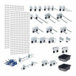 Triton Products 36 3/4 Triton Products 36 3/4