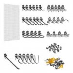 Triton Products 36 3/4 Triton Products 36 3/4