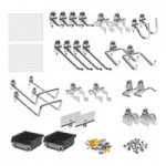 Triton Products 36 3/4 Triton Products 36 3/4