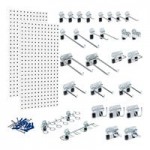 Triton Products 36 3/4 Triton Products 36 3/4