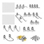 Triton Products 36 3/4 Triton Products 36 3/4