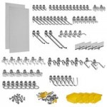 Triton Products 36 3/4 Triton Products 36 3/4