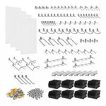 Triton Products 36 3/4 Triton Products 36 3/4