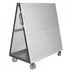 Triton Products 36 3/4 Triton Products 36 3/4