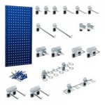 Triton Products 36 3/4 Triton Products 36 3/4