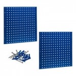 Triton Products 36 3/4 Triton Products 36 3/4