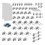Triton Products 36 3/4 Triton Products 36 3/4