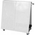 Triton Products 36 3/4 Triton Products 36 3/4