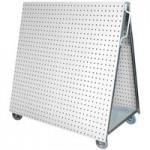 Triton Products 36 3/4 Triton Products 36 3/4