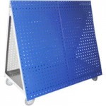 Triton Products 36 3/4 Triton Products 36 3/4