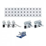 Triton Products 36 3/4 Triton Products 36 3/4