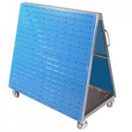 Triton Products 36 3/4 Triton Products 36 3/4