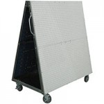 Triton Products 36 3/4 Triton Products 36 3/4