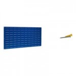 Triton Products 36 3/4 Triton Products 36 3/4