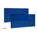 Triton Products 36 3/4 Triton Products 36 3/4