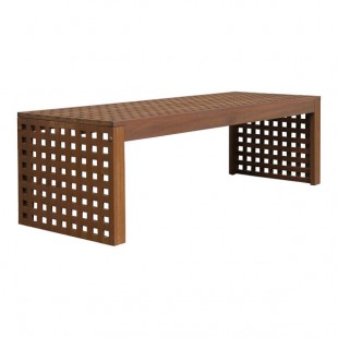 Outdoor Interiors 59