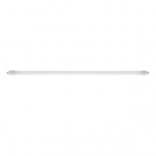 Duke 225768 1Ft Light Fixture Duke 225768 1Ft Light Fixture