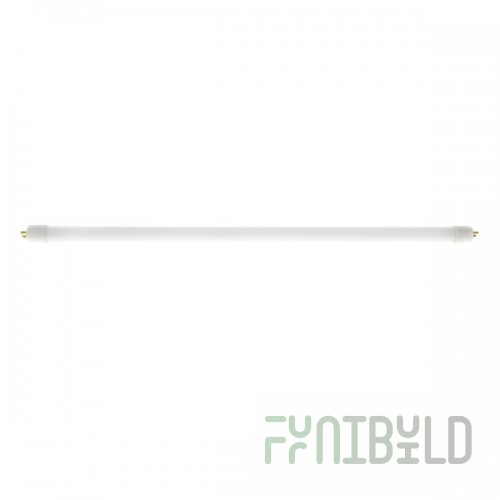 Duke 225768 1Ft Light Fixture