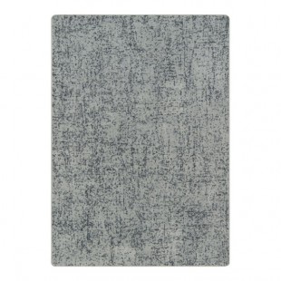Joy Carpets WorkSpace Etched In Stone 10' 9