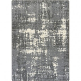 Joy Carpets First Take Westmarch 10' 9 Joy Carpets First Take Westmarch 10' 9