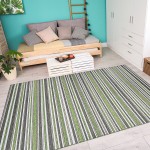 Couristan Cape Brockton 2' 3