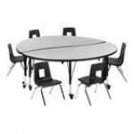 Flash Furniture Emmy 17