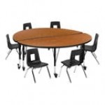 Flash Furniture Emmy 17