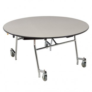National Public Seating MTSSF-60R-PWPECR 60