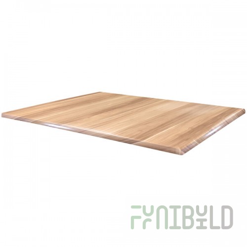 Holland Bar Stool OD3048NAT EnduroTop 30