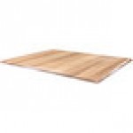 Holland Bar Stool OD3048NAT EnduroTop 30
