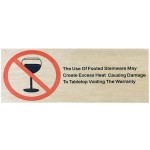 BFM Seating Longport 24