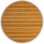 BFM Seating Longport 24