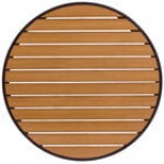 BFM Seating Longport 24