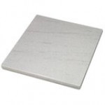 American Tables & Seating ATO3636-207 35 1/2