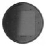 Lancaster Table & Seating Excalibur 24 Lancaster Table & Seating Excalibur 24