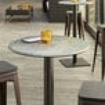 Lancaster Table & Seating Excalibur 24 Lancaster Table & Seating Excalibur 24