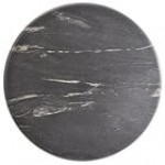 Lancaster Table & Seating Excalibur 24 Lancaster Table & Seating Excalibur 24