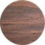Lancaster Table & Seating Excalibur 24 Lancaster Table & Seating Excalibur 24