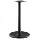 Lancaster Table & Seating Excalibur 24 Lancaster Table & Seating Excalibur 24