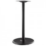 Lancaster Table & Seating Excalibur 24 Lancaster Table & Seating Excalibur 24