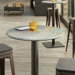 Lancaster Table & Seating Excalibur 24 Lancaster Table & Seating Excalibur 24
