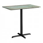 Lancaster Table & Seating Excalibur 24 Lancaster Table & Seating Excalibur 24