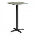 Lancaster Table & Seating Excalibur 24 Lancaster Table & Seating Excalibur 24